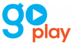 goplayº android application logo